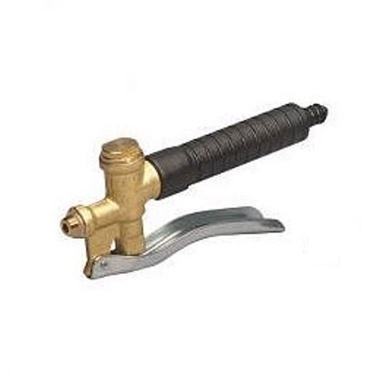 Gloria knijpkraan st