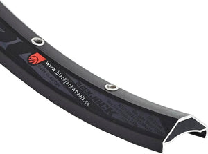 Rodi cycling felge ready 30 rodi rims ready 30 30-622 sw 32l