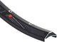 Rodi cycling felge ready 30 rodi rims ready 30 30-622 sw 32l