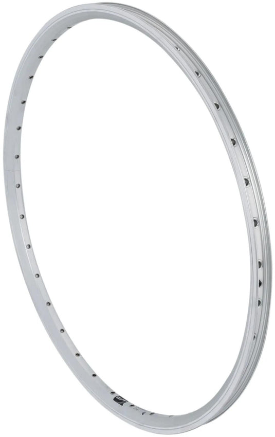 Contec velg classic z19 ct aluminum rims classic 36l. 19-559, dv, silver