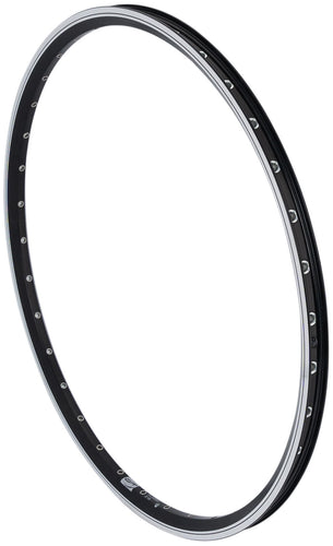 Contec classic z19 velg ct aluminum rims classic 36l. 19-559, dv, black