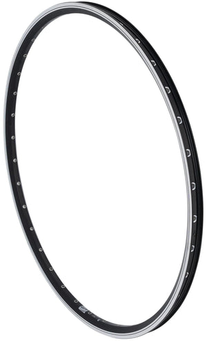 Contec velg classic z19 ct aluminium rim classic 36l. 19-622, dv, black