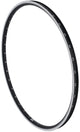 Contec velg classic z19 ct aluminium rim classic 36l. 19-622, dv, black