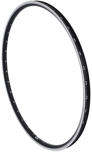 Contec classic z19 velg ct rim classic z19 36h 19-622 dv black