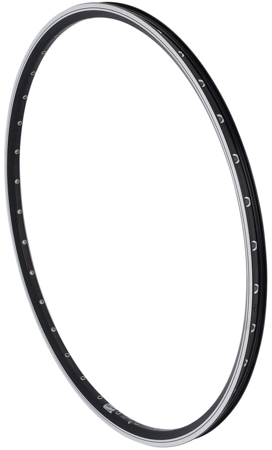 Contec classic z19 velg ct rim classic z19 36h 19-622 dv black