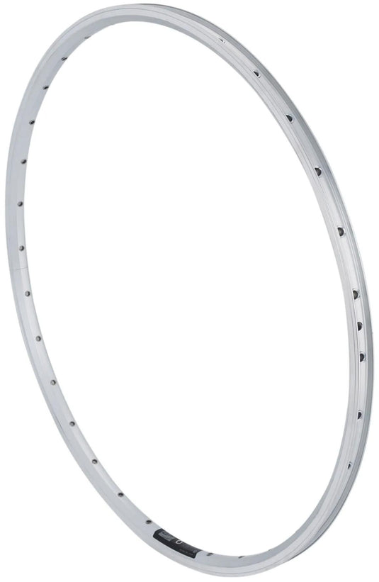 Contec velg classic l17 ct rim classic l17 32h 17-622 dv silver