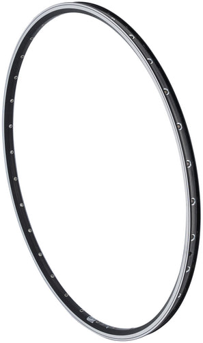 Contec classic l17 velg ct rim classic l17 32h 17-622 dv black