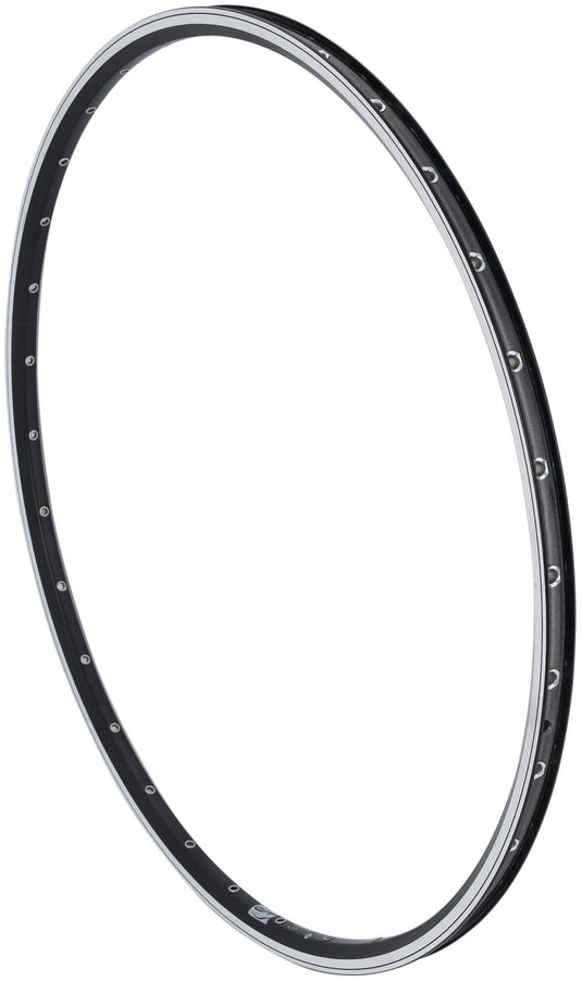 Contec classic l17 velg ct rim classic l17 32h 17-622 dv black