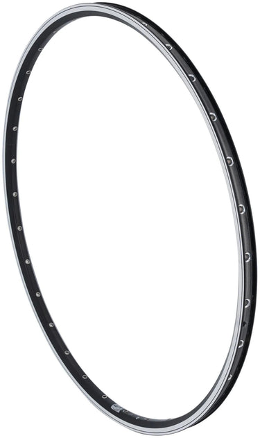 Contec velg classic l17 ct aluminium rims classic 32l. 17-622, dv, black