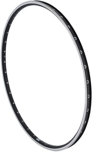 Contec classic l17 velg ct rim classic l17 36h 17-622 dv black