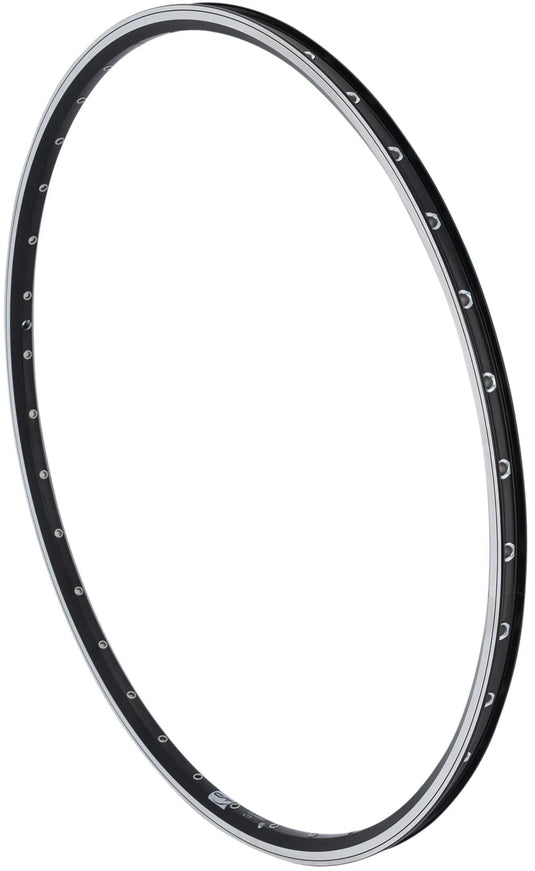 Contec felge classic l17 ct rim classic l17 36h 17-622 dv black