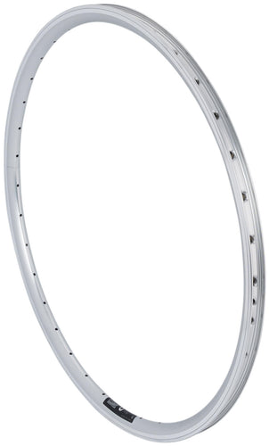 Contec classic x19 velg ct aluminum rims classic 36l. 19-622, dv, silver