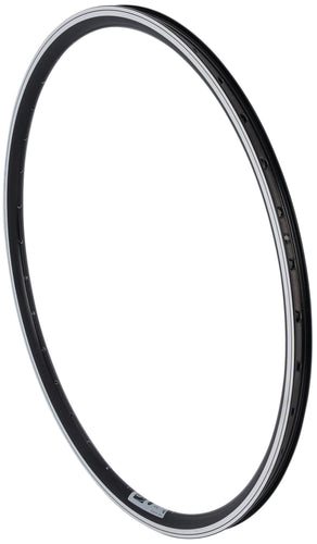 Contec classic x19 velg ct aluminum rims classic 36l. 19-622, dv, black