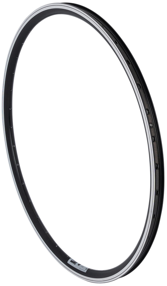 Contec velg classic x19 ct aluminum rims classic 36l. 19-622, dv, black