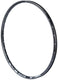 Contec velg xeta ct aluminum rims xeta 27. 32l. 25-584, sv, black