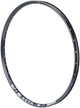 Contec velg xeta ct aluminum rims xeta 29 32l. 30-622, sv ,black