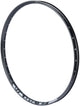 Contec velg xeta ct aluminum rims xeta 29 32l. 35-622, sv ,black