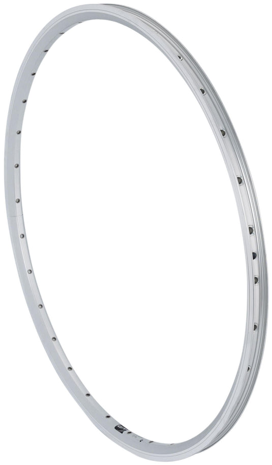 Contec classic z19 velg ct rim classic z19 32h 19-622 dv silver