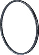 Contec velg exit ct aluminum rims exit 27. 32l. 25-584, sv ,black