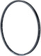 Contec velg exit ct aluminum rims exit 29 , 32 l. 25-622,sv,blac