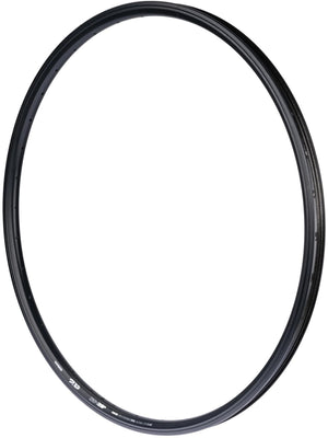 Contec felge zen 28 ct rim zen 28 28 36h 21-622 sv black