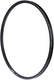 Contec felge zen 28 disc ct aluminum rims zen 28 d 28 , 36l. 19-622,sv,black