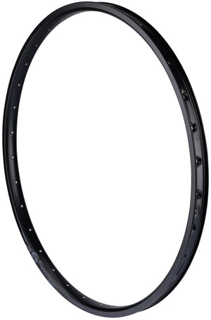 Contec felge zen 26 disc ct aluminium rims zen 26 26 , 32l. 25-559, sv, sch