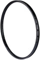 Contec felge zen 26 disc ct aluminium rims zen 26 26 , 32l. 25-559, sv, sch