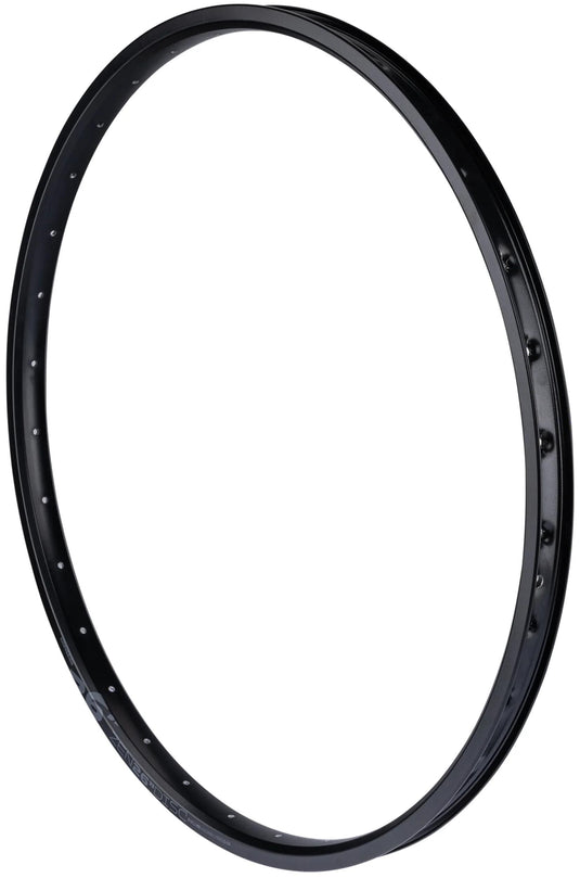 Contec felge zen 26 disc ct aluminum rims zen 26 d 26 , 32l. 25-559,sv,black