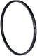 Contec felge zen 28 disc ct aluminum rims zen 28 d 28 , 36l. 25-622,sv,black
