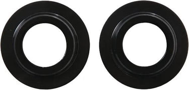 Sram adapter-eindkappen fr. adapter cap f. rise 60