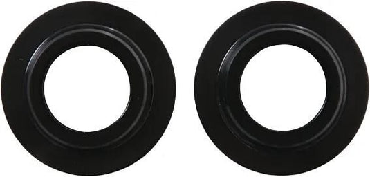 Sram adapter-eindkappen fr. adapter cap f. rise 60