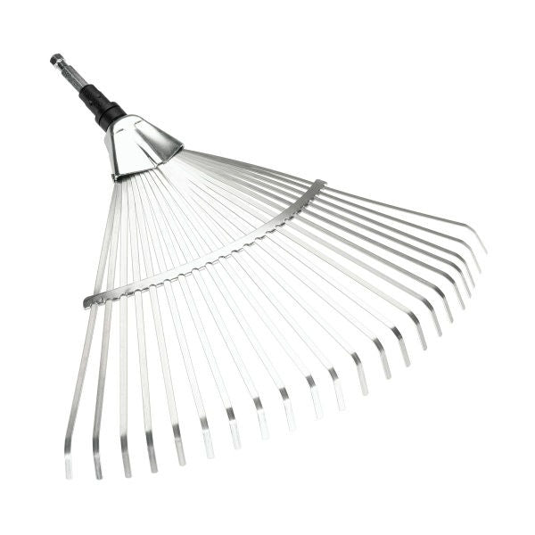 Load image into Gallery viewer, GARDENA Combisystem bladhark
