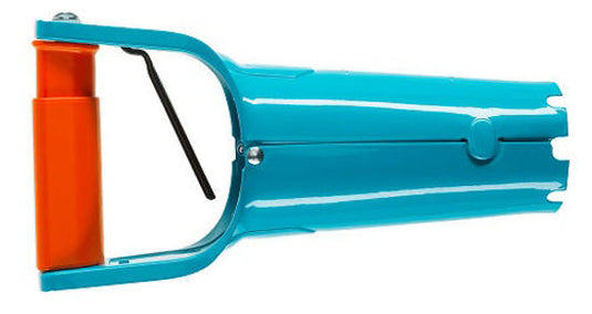 GARDENA Bollenplanter