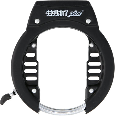 Security plus ringslot rs 60 fr.lock sec.plus rs 60 black