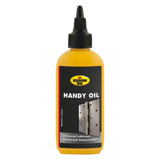 smeerolie Handy Oil 100 ml