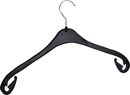 Kledinghanger 43cm