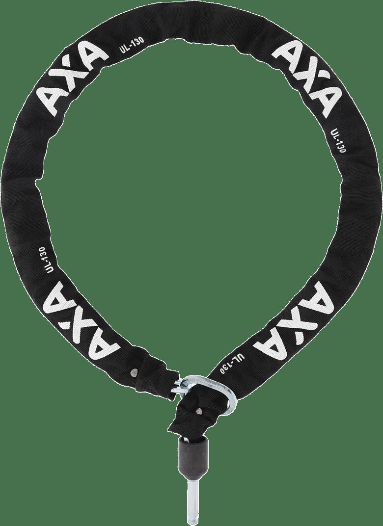 Cargue la imagen en el visor de la galería, Axa kettingslot ulc
