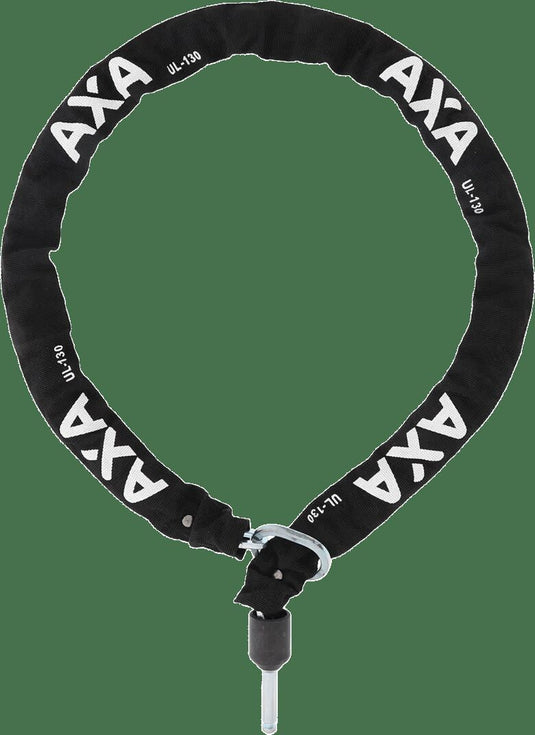Axa kettingslot ulc