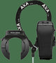 Axa ringslot atlas large + zadeltas + ulc130 (uitneemb.)art2