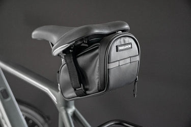 Trelock ringslot-set rs 480 xl frame lock set rs 480 xl az; zr355