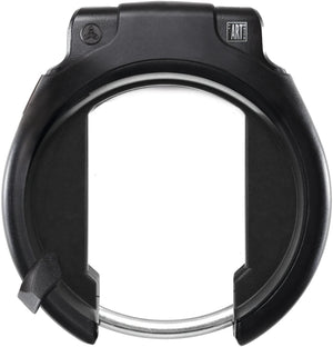 Trelock ringslot rs453 frame locks rs 453,p-o-c,az,balloon,blac