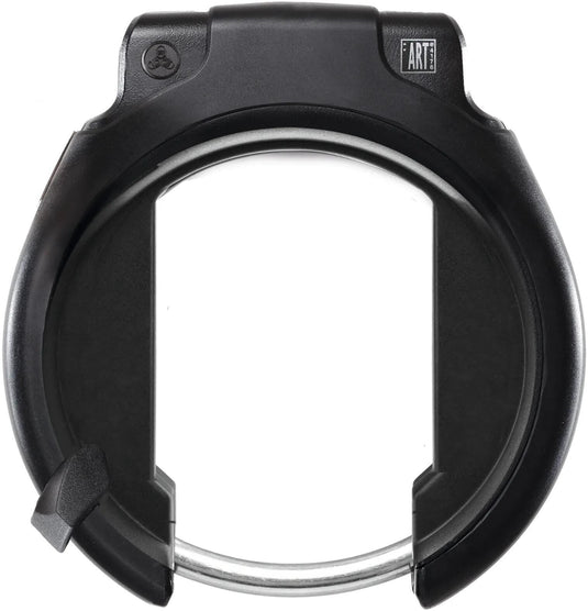 Trelock rahmenschloss rs453 frame locks rs 453,p-o-c,az,balloon,blac