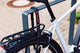 Trelock rahmenschloss rs 560 frame locks rs 560,p-o-c,az standard