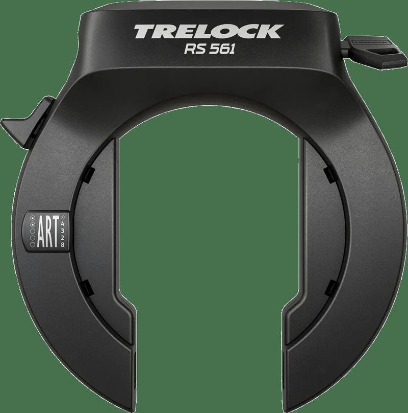ギャラリービューアに画像をロードする, Trelock rahmenschloss rs 561 frame locks rs 561.p-o-c balloon naz
