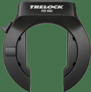 Trelock rahmenschloss rs 561 frame locks rs 561.p-o-c balloon az