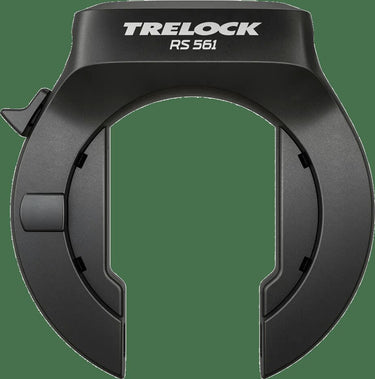 Trelock rahmenschloss rs 561 frame locks rs 561.p-o-c balloon az