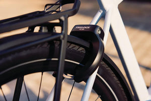 Trelock rahmenschloss rs 561 frame locks rs 561.p-o-c balloon az