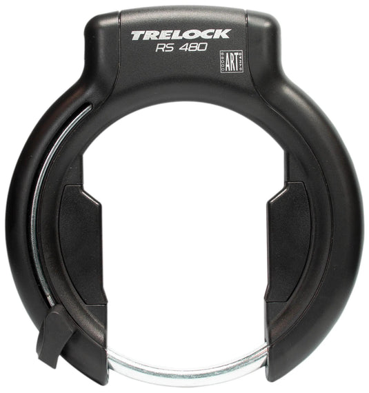 Ringslot Trelock RS 481 Protect-O-Connect XXL AZ