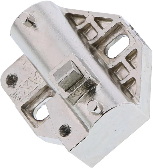 Axa akkuschloss battery lock shim. tube